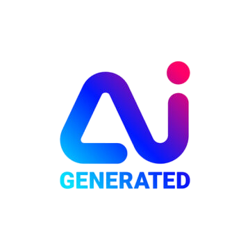 Google For Startups 002