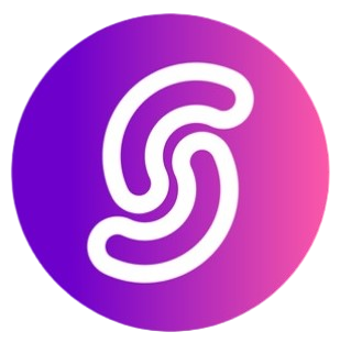 Google For Startups XXX